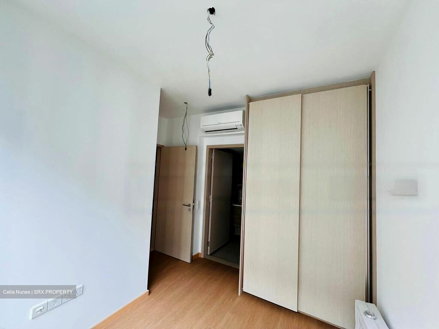 Treasure at Tampines (D18), Condominium #464139921